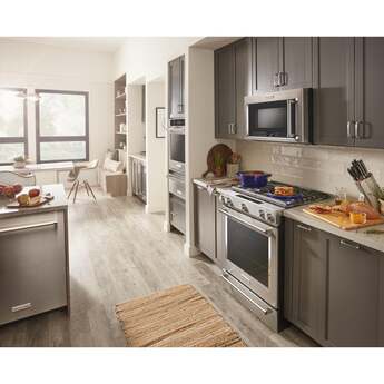 Kitchen Aid KOWT100ESS — thumbnail 23