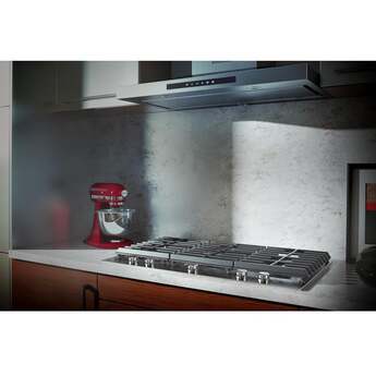 Kitchen Aid KOWT100ESS — thumbnail 25