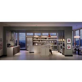 Kitchen Aid KOWT100ESS — thumbnail 28