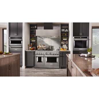 Kitchen Aid KOWT100ESS — thumbnail 30
