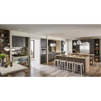 Kitchen Aid KOWT100ESS — thumbnail 32