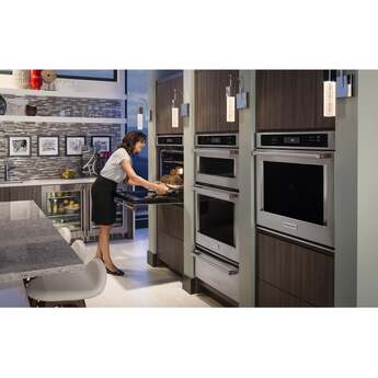 Kitchen Aid KOWT100ESS — thumbnail 33