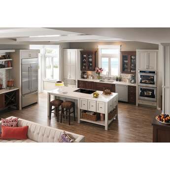 Kitchen Aid KOWT100ESS — thumbnail 35