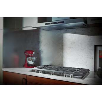 Kitchen Aid KOWT100ESS — thumbnail 37