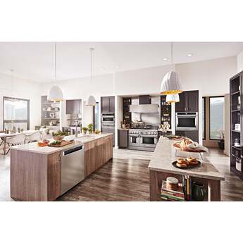 Kitchen Aid KOWT100ESS — thumbnail 38