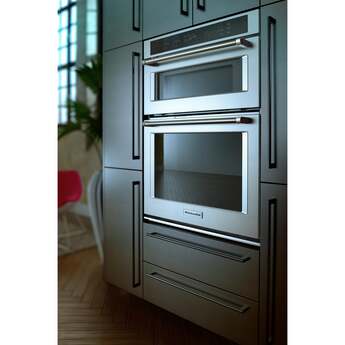 Kitchen Aid KOWT100ESS — thumbnail 39