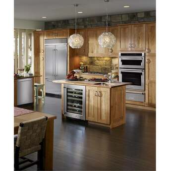Kitchen Aid KOWT100ESS — thumbnail 40