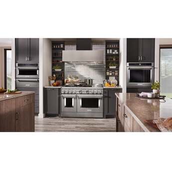 Kitchen Aid KOWT100ESS — thumbnail 42