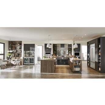 Kitchen Aid KOWT100ESS — thumbnail 44