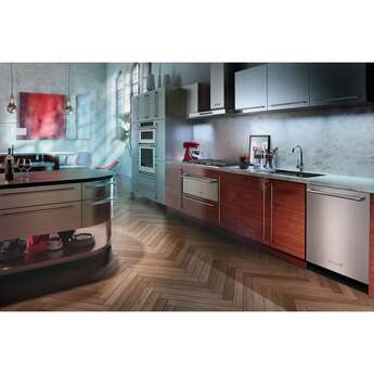 Kitchen Aid KOWT100ESS — thumbnail 47