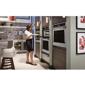 Kitchen Aid KOWT100ESS — thumbnail 48