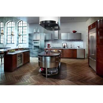 Kitchen Aid KOWT100ESS — thumbnail 49