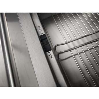 Kitchen Aid KOWT107ESS — thumbnail 12