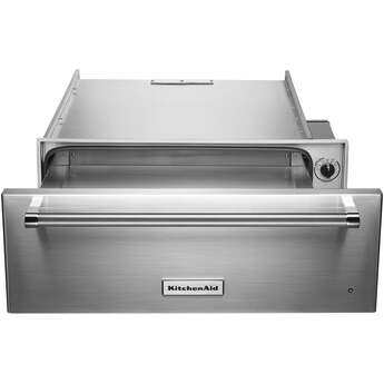 Kitchen Aid KOWT107ESS — thumbnail 15