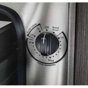 Kitchen Aid KOWT107ESS — thumbnail 16