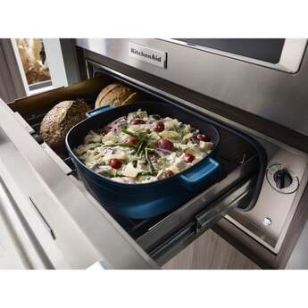 Kitchen Aid KOWT107ESS — thumbnail 19