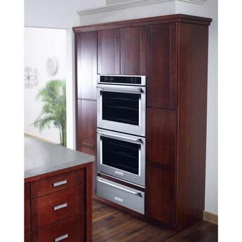 Kitchen Aid KOWT107ESS — thumbnail 20