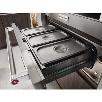 Kitchen Aid KOWT107ESS — thumbnail 22