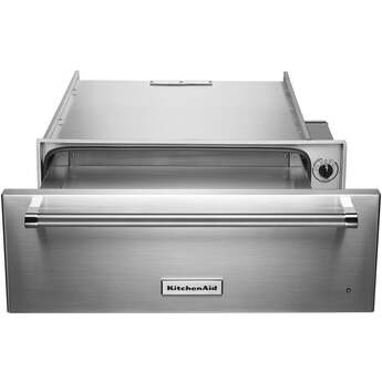 Kitchen Aid KOWT107ESS — thumbnail 23