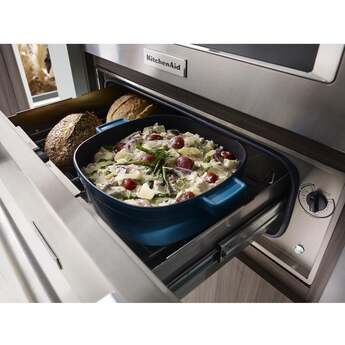 Kitchen Aid KOWT107ESS — thumbnail 24
