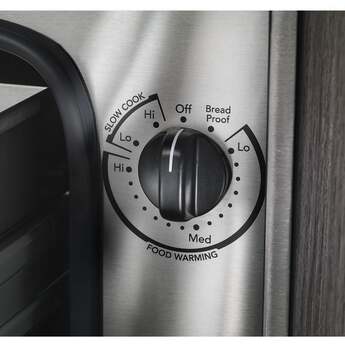 Kitchen Aid KOWT107ESS — thumbnail 8