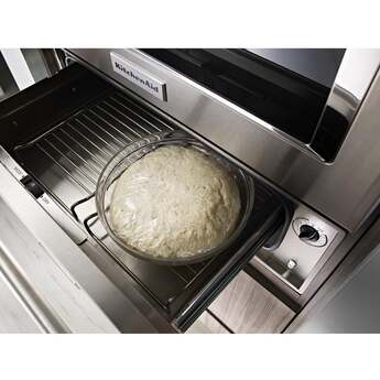 Kitchen Aid KOWT107ESS — thumbnail 9