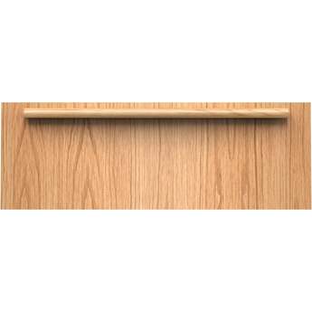 KitchenAid 30 Inch 7 Series Electric Warming Drawer: Panel Ready — thumbnail 5