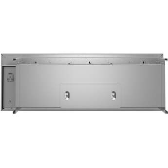 KitchenAid 30 Inch 7 Series Electric Warming Drawer: Panel Ready — thumbnail 6