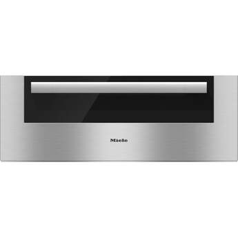 Miele ESW6780