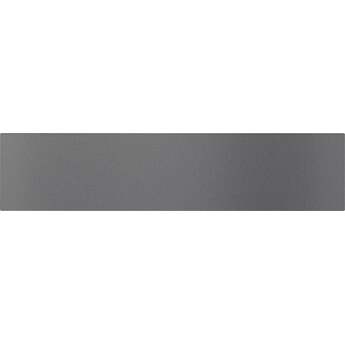 Miele ESW7010GG