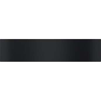 Miele ESW7010OB