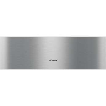 Miele ESW7570CTS