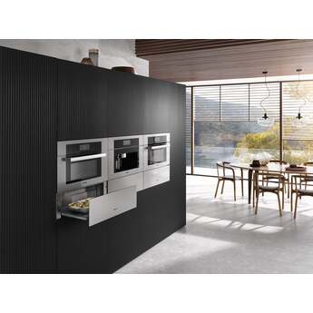 Miele ESW7570CTS — thumbnail 3