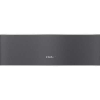 Miele ESW7670GG