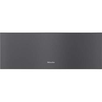 Miele ESW7680GG