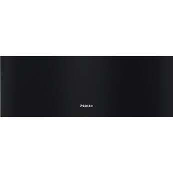 Miele ESW7680OB