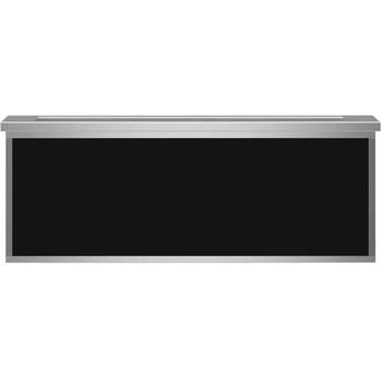 Monogram ZKW700SSNSS — thumbnail 2