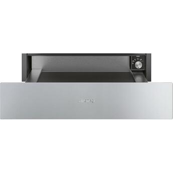 Smeg CPRU315X