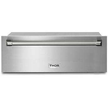 Thor kitchen twd3001 1