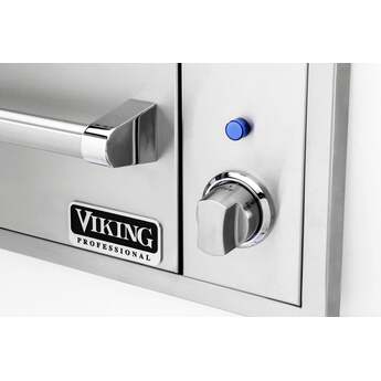 Viking VQEWD5421SS — thumbnail 2