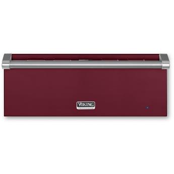 Viking vwd527bu 1