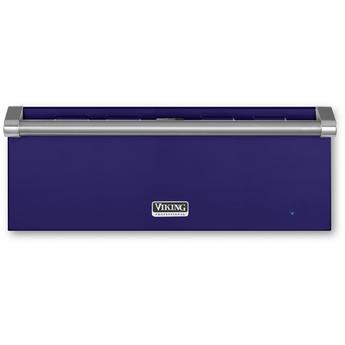 Viking vwd527cb 1