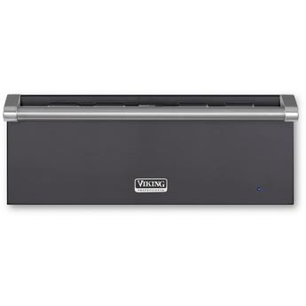 Viking vwd527gg 1