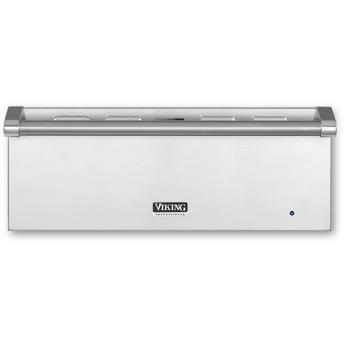 Viking vwd530wh 1