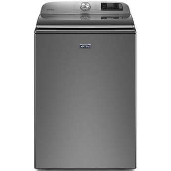 Maytag mvw7232hc 1