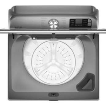 Maytag mvw7232hc 2