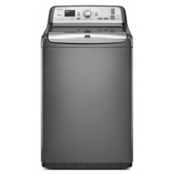 Maytag MVWB850YG