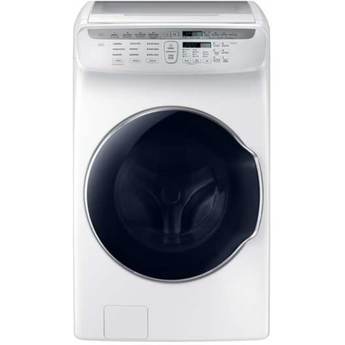 Samsung wv55m9600aw 1