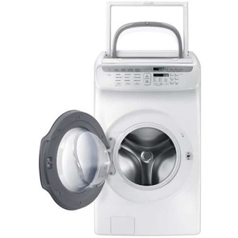 Samsung wv55m9600aw 2