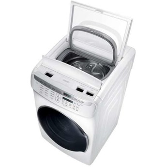 Samsung wv55m9600aw 3